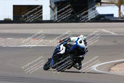 media/Mar-25-2023-Fastrack Riders (Sat) [[1ac6026d8a]]/Group 3/Turn 6/